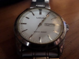 SAMSUNG CAMERA PICTURES