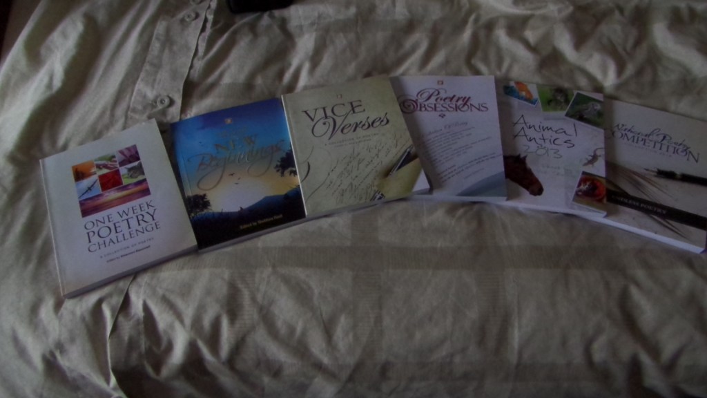 What do you do all&nbsp;day?