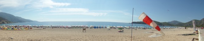 SAMSUNG CAMERA PICTURES