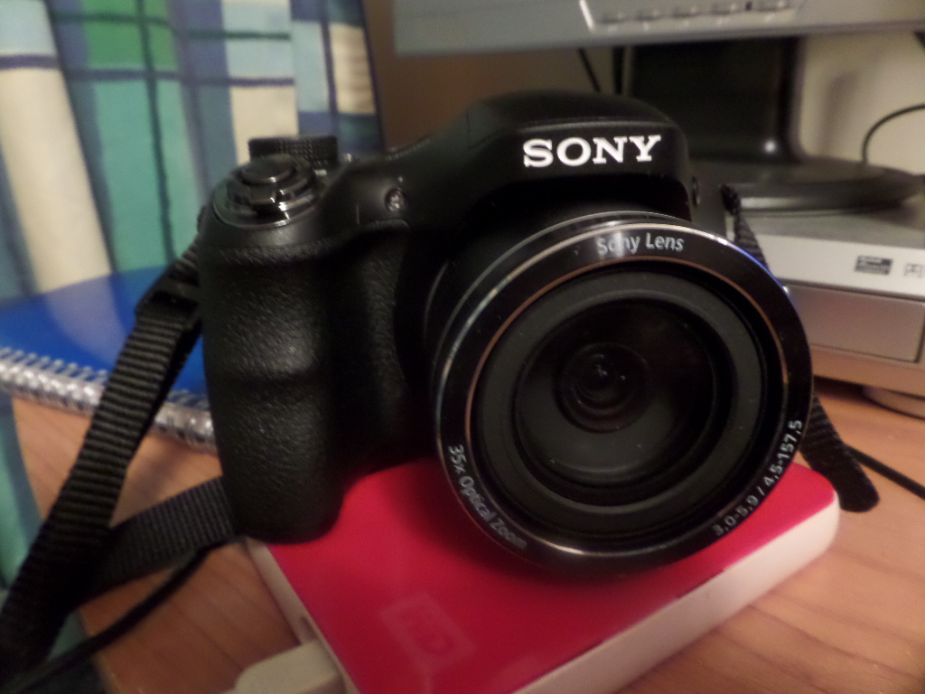 SAMSUNG CAMERA PICTURES