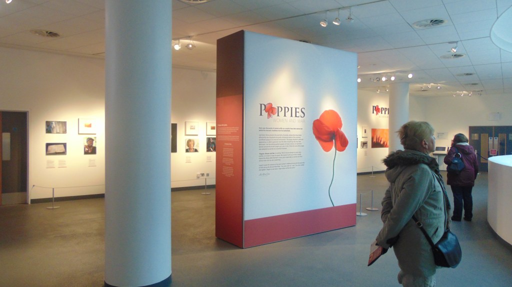 A Trip to&nbsp;Liverpool