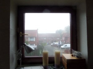 SAMSUNG CAMERA PICTURES