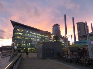 SAMSUNG CAMERA PICTURES