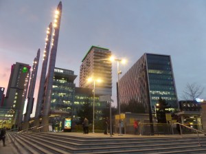 SAMSUNG CAMERA PICTURES