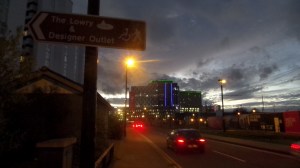 SAMSUNG CAMERA PICTURES