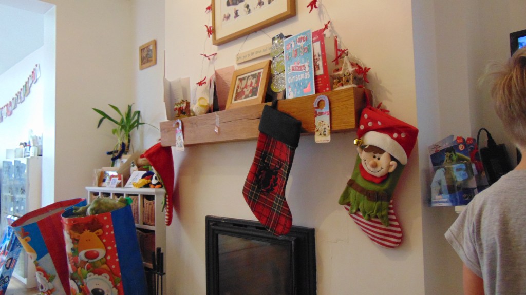 Looking through the christmas&nbsp;pics