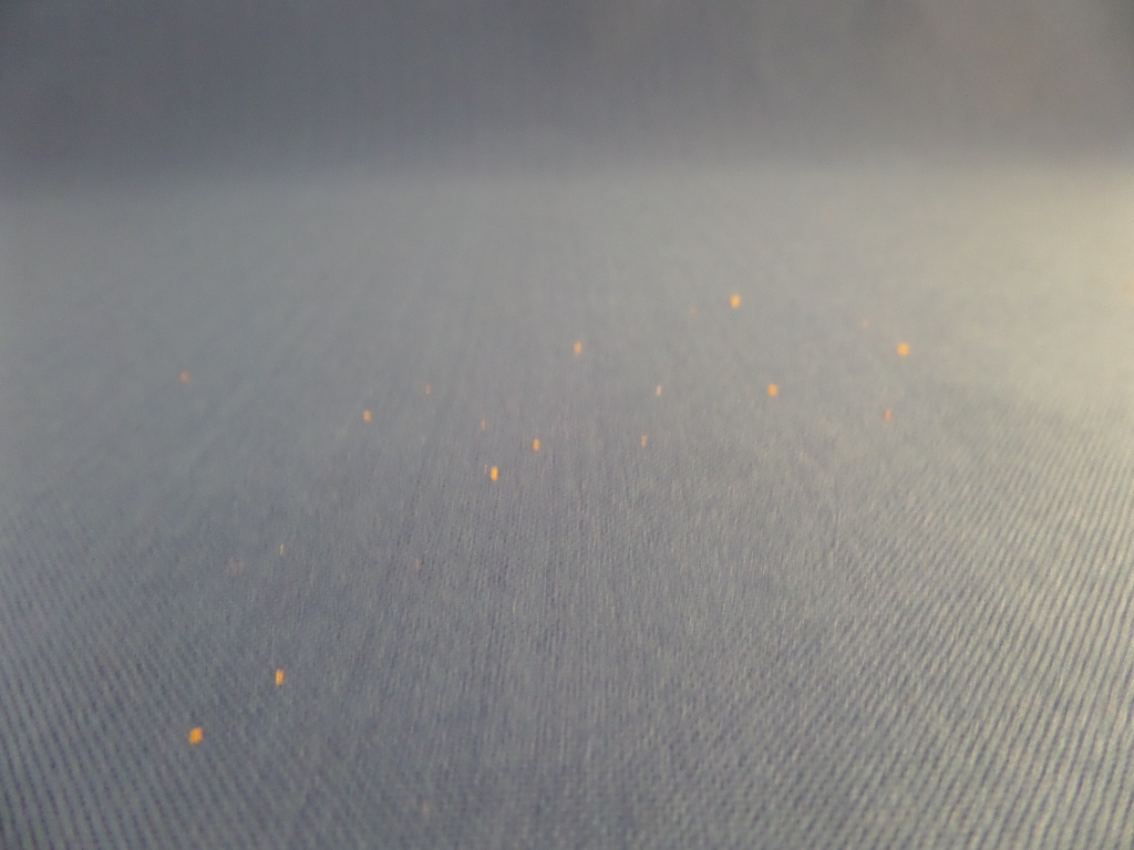 SAMSUNG CAMERA PICTURES