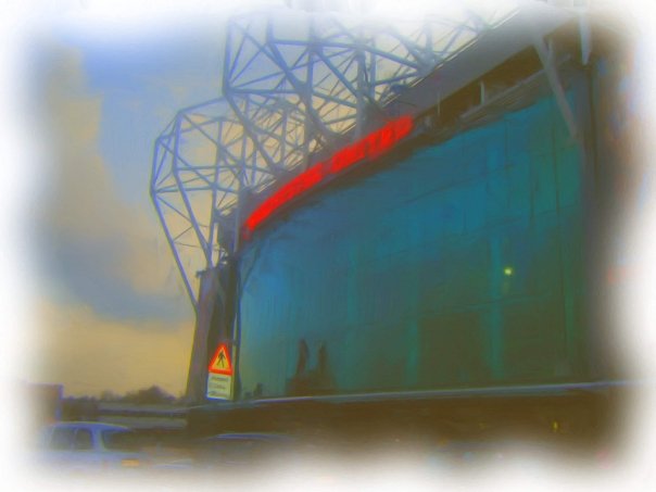 10399475_1199713592157_8354205_n[1]