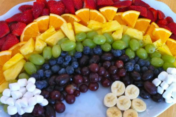 2014-07_Santaniello-fruit-scenes-rainbow[1]