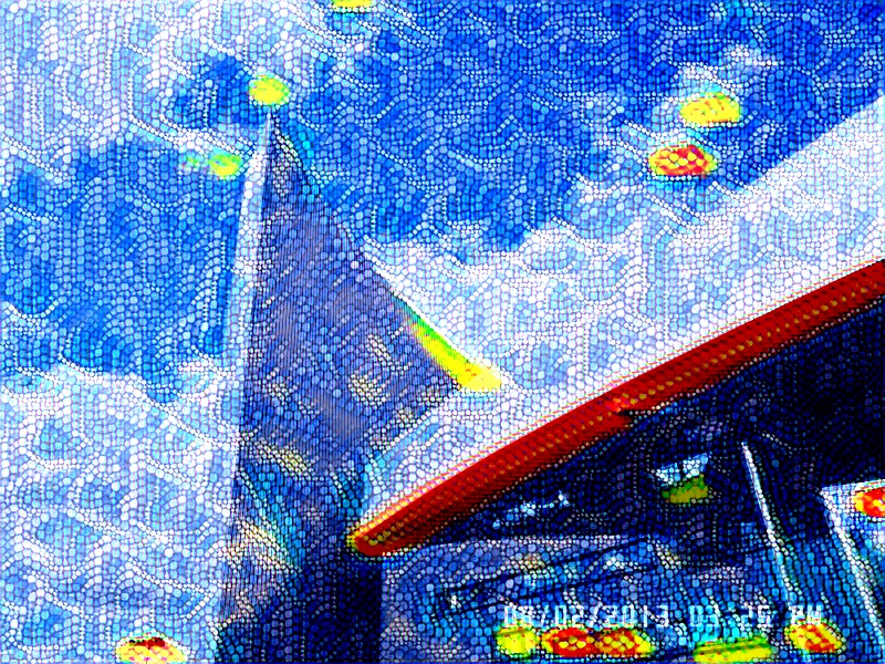 IWM North Dot art.jpg