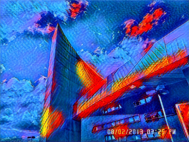 IWM North Sunset.jpg