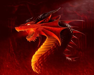 red-dragon.jpg