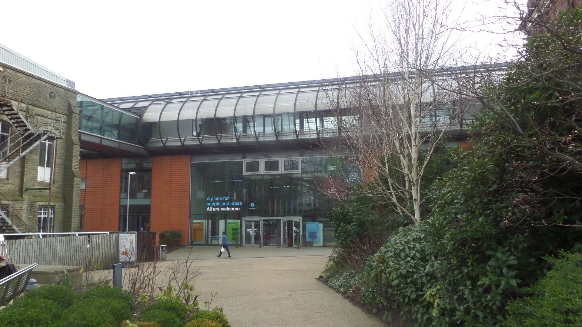 SAMSUNG CAMERA PICTURES