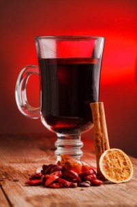 mulled-wine