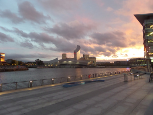 SAMSUNG CAMERA PICTURES