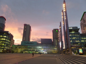 SAMSUNG CAMERA PICTURES