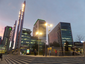 SAMSUNG CAMERA PICTURES