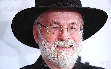 terry_pratchett[1].jpg