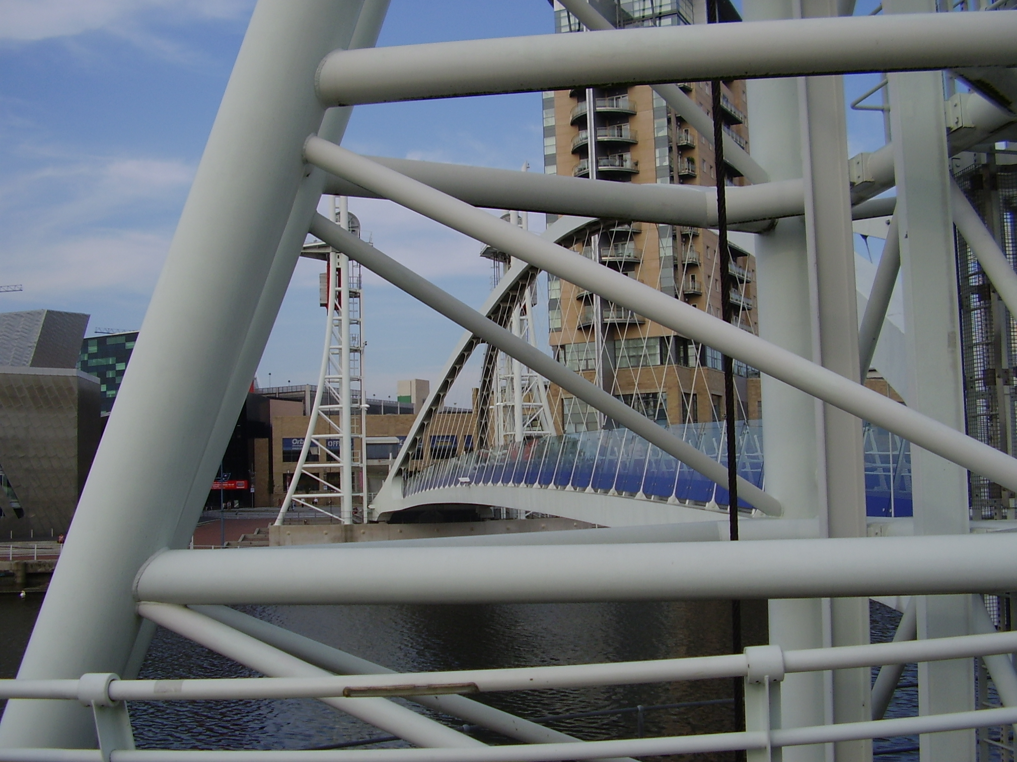 Bridge Lift Tower 2.JPG