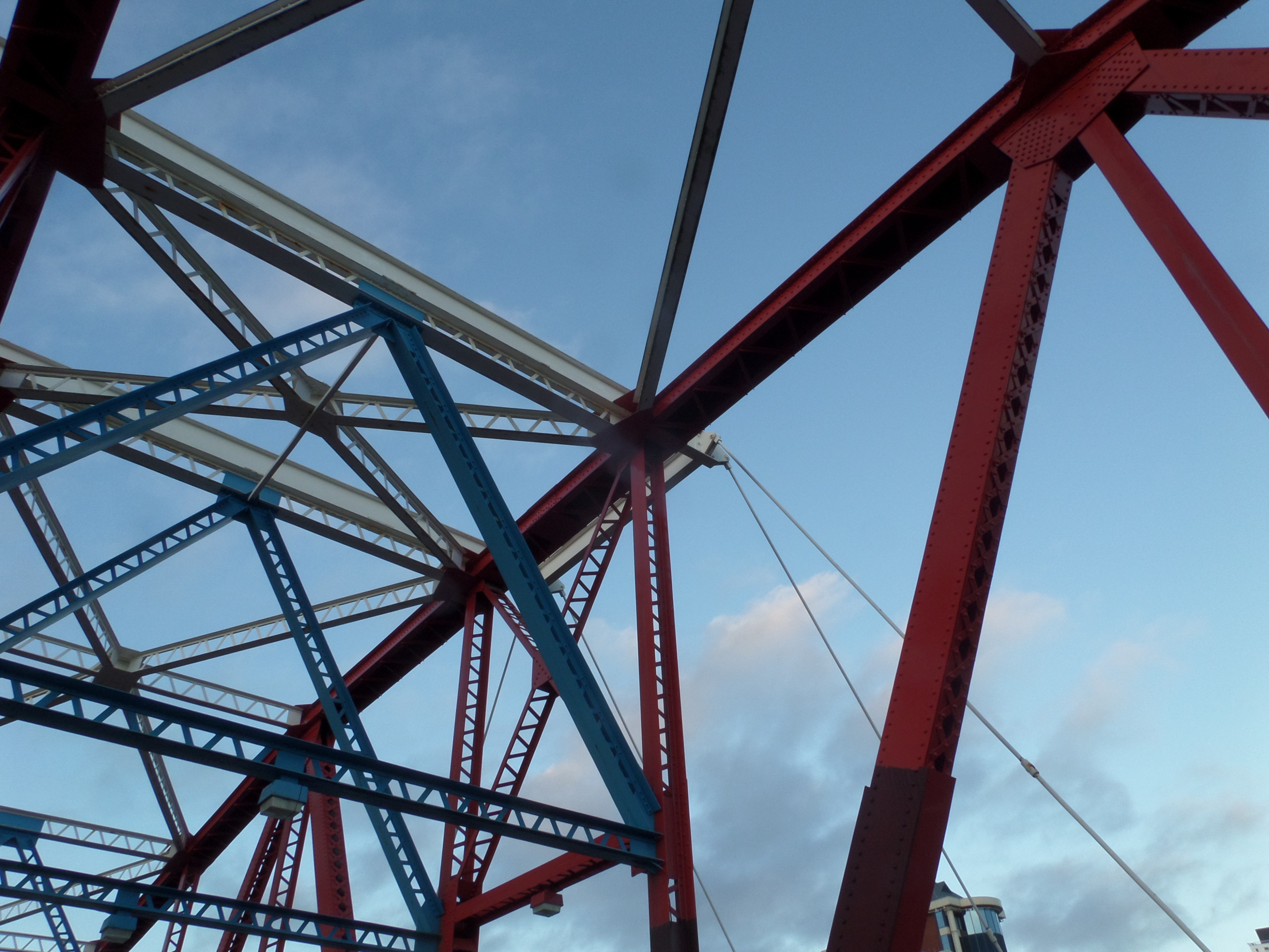 SAMSUNG CAMERA PICTURES