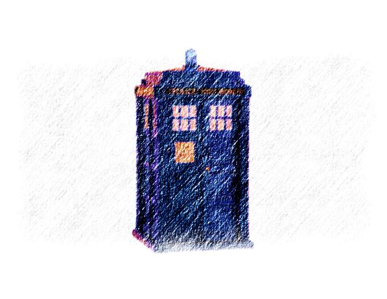 tardis-hd