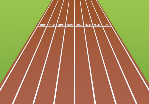 Runningtrack.png