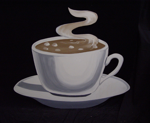 cup-of-hot-chocolate