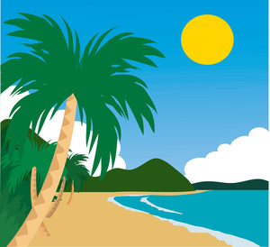 island-clipart-cliparti1_island-clip-art_02