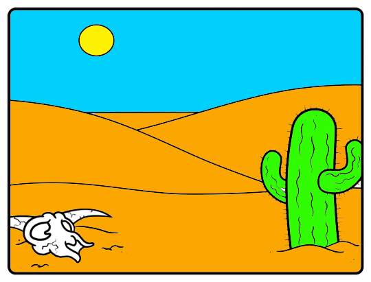 cartoon-desert-10