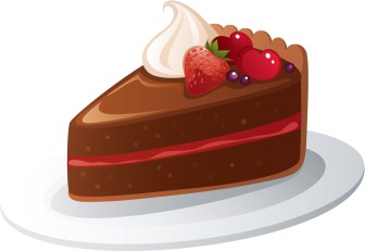 chocolatecake