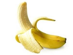 banana