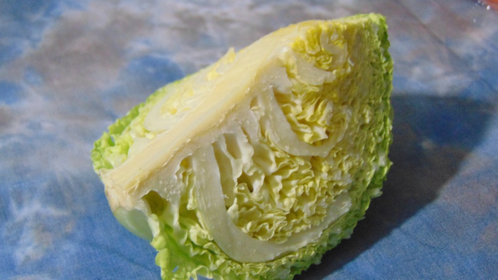 Things with the letter&nbsp;C