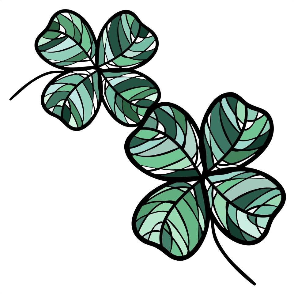 Shamrock