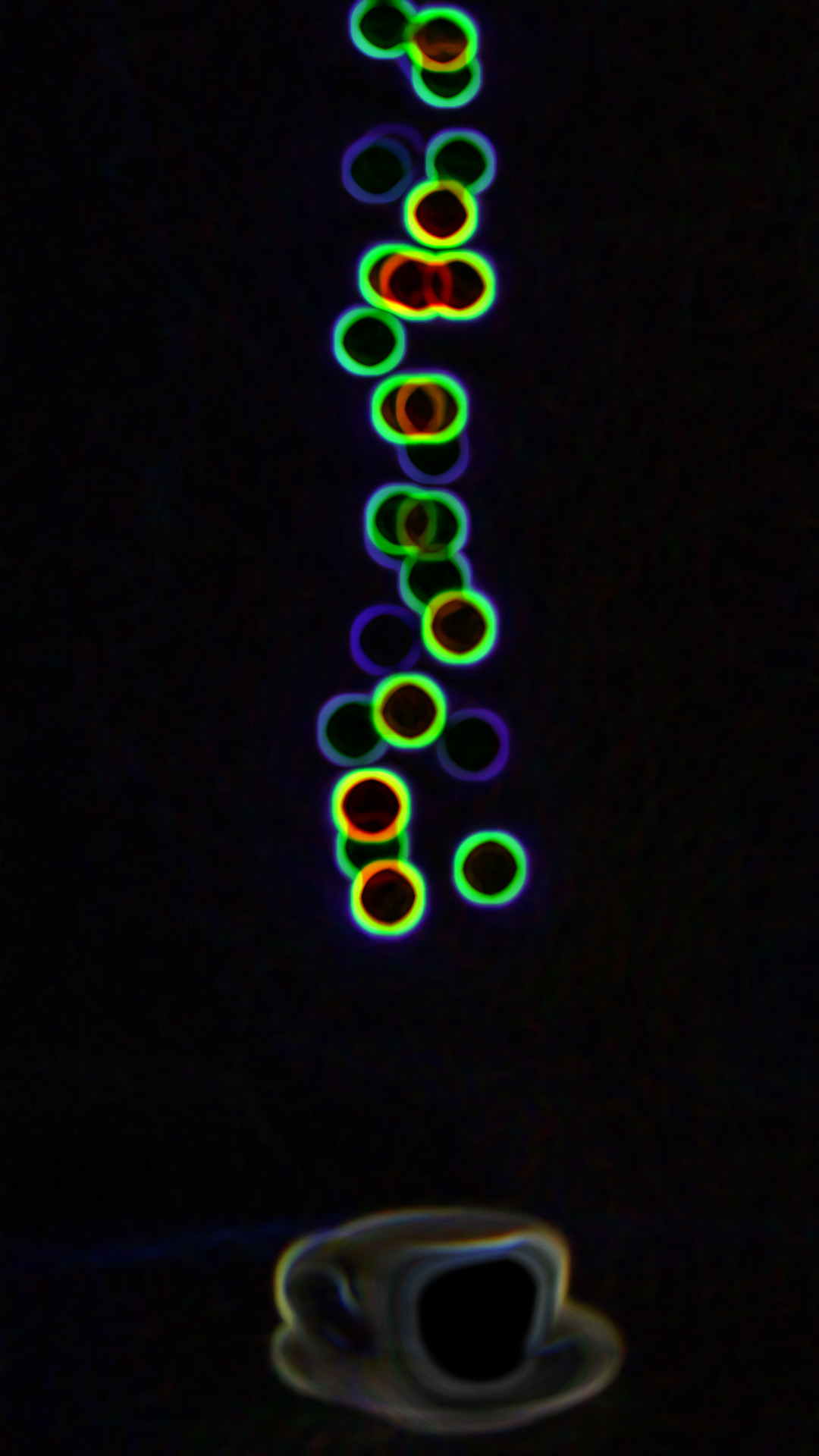 Lightlit Bubbles - Bokeh.jpg