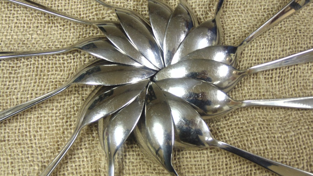 Musical mayhem and culinary&nbsp;capers