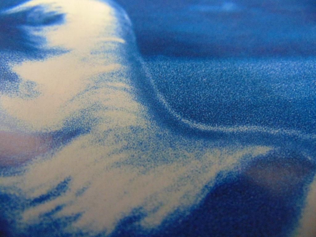 Close ups and Action&nbsp;Effects