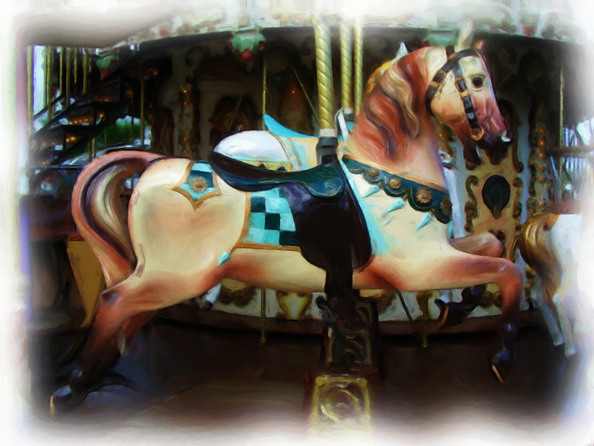 Carouselhorse.jpg