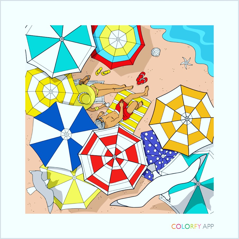 73ABBE27-166D-4B01-98E8-E26E120F0046