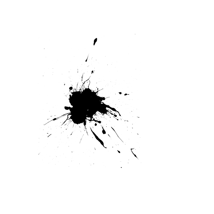 paint-2235837_960_720