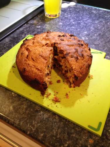 16A3A380-FF6A-4AD8-B549-BA89A8F84118