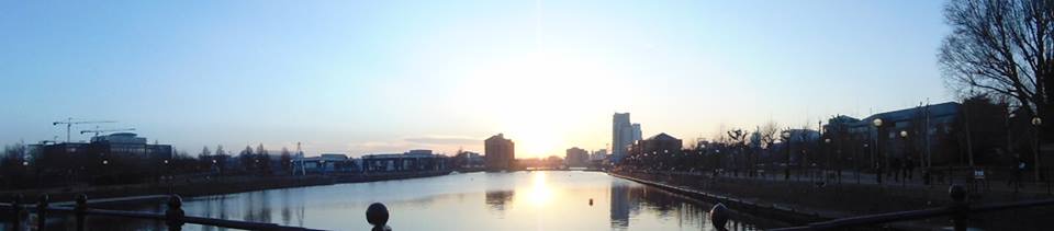 AA25AF68-5965-4662-90DA-53139033C6D8