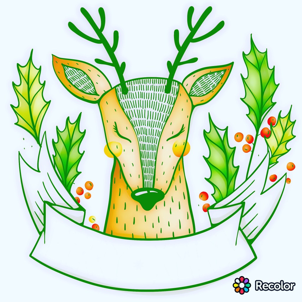 First day of the&nbsp;countdown