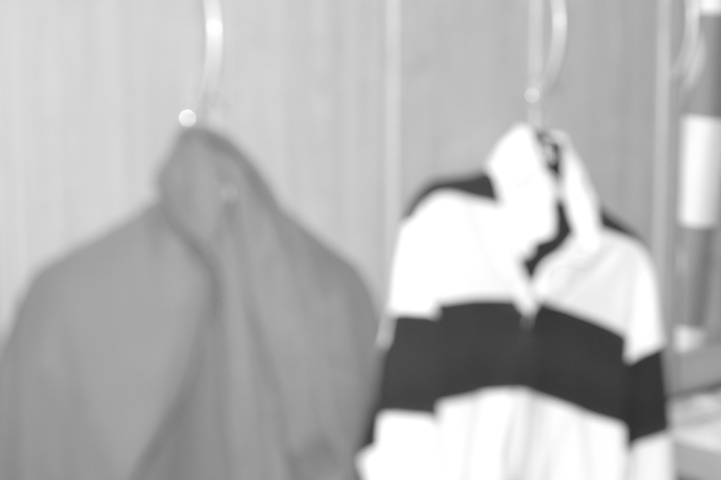 Challenge 30 – No3