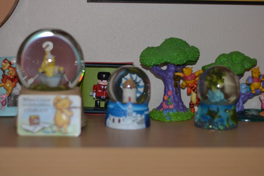 Challenge 30 – No2