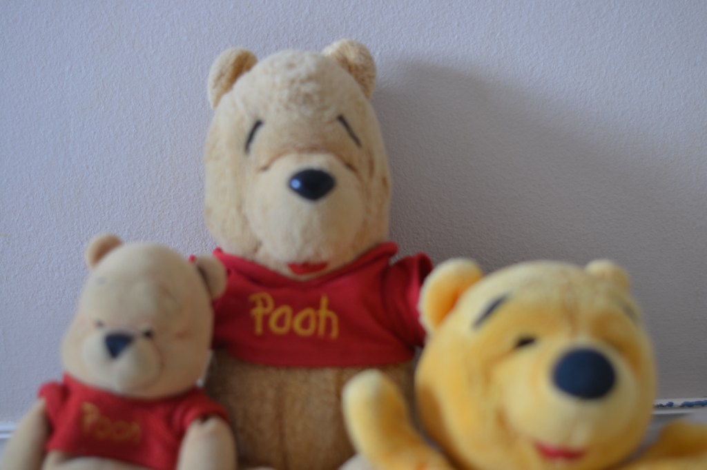 Challenge 30 –&nbsp;No12