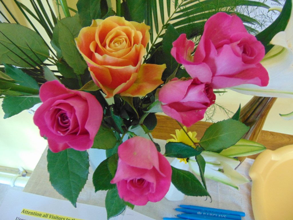 Challenge 30 –&nbsp;No16