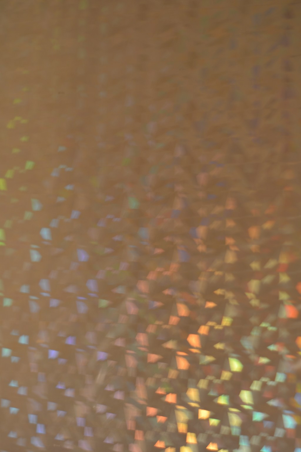 Challenge 30 –&nbsp;No18