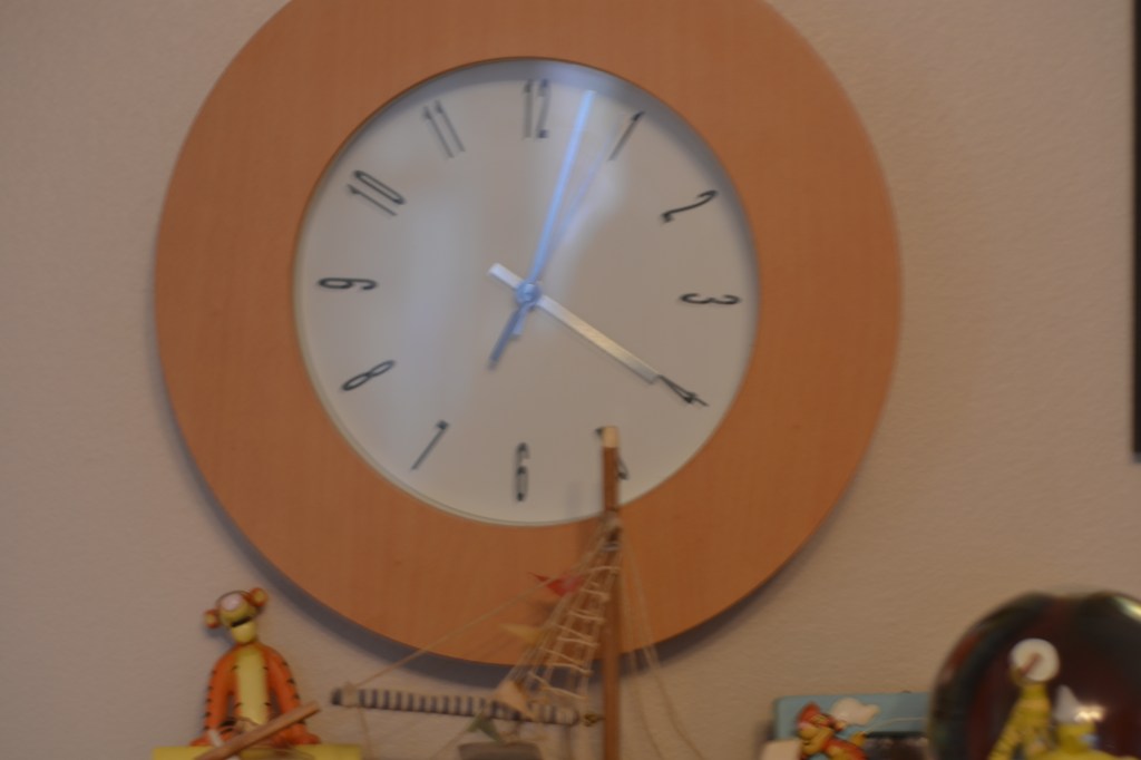 Challenge 30 –&nbsp;No24