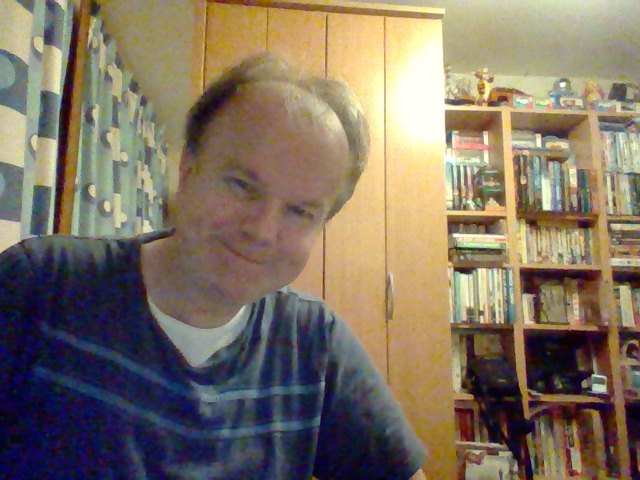 Challenge 30 – No&nbsp;23