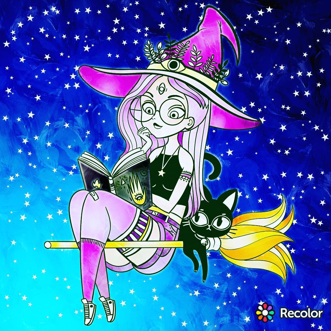 No photo description available.